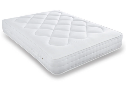 Essential Guest Pocket 1000 Mattress - Small Single (2'6)