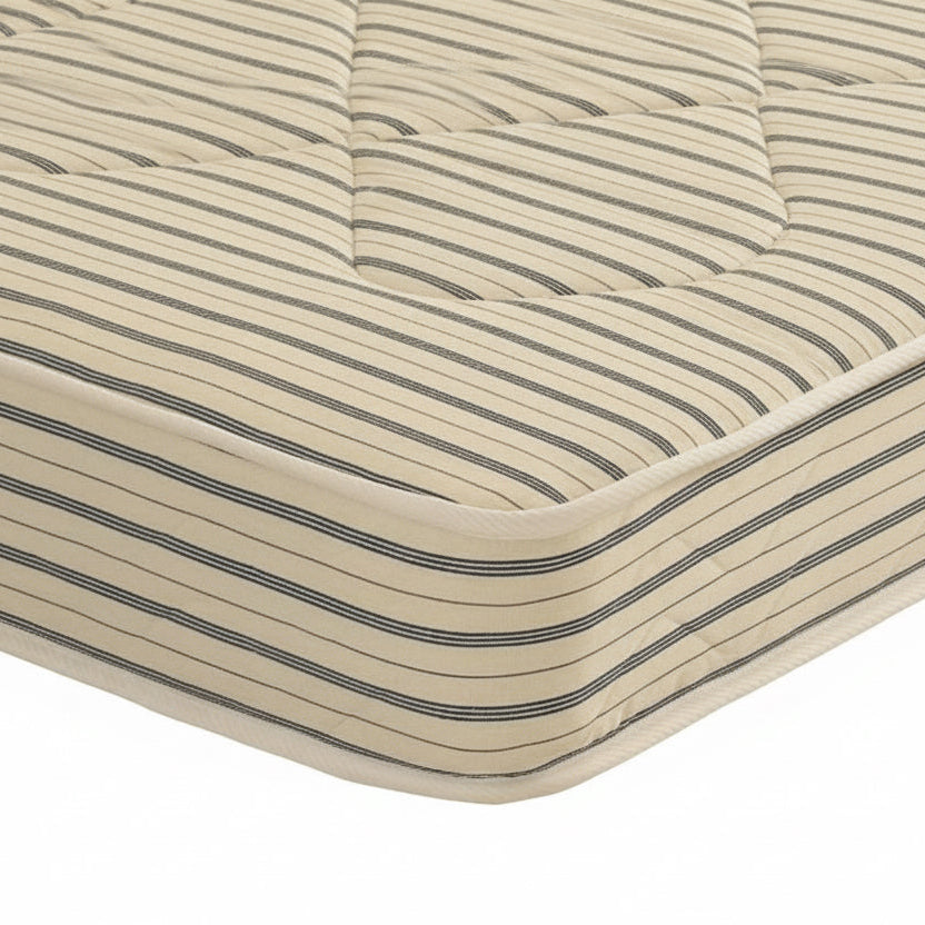 Farnham Ortho Mattress - Double (4'6)