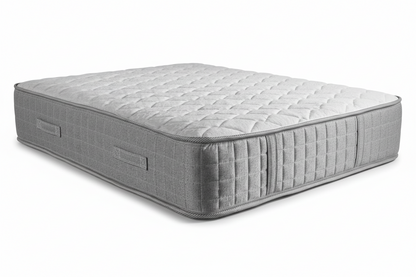 Health Sense Florence Mattress - Double (4'6")