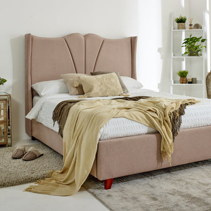 Florence Bed