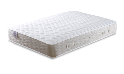 Hades Mattress - Small Double (4')