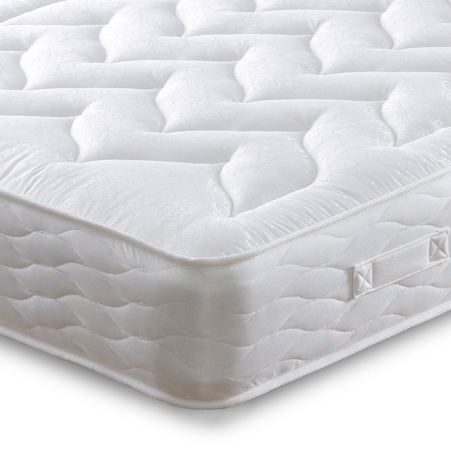 Hermes Mattress - Small Single (2'6")