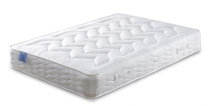 Hermes Mattress - Small Single (2'6")