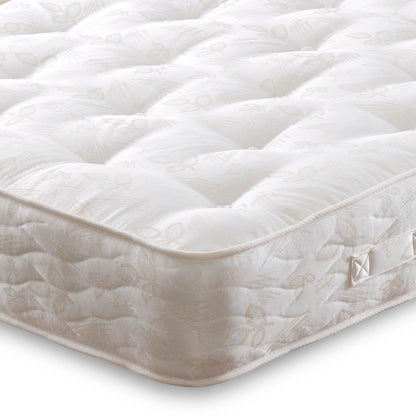 Lakonia Mattress - Small Single (2'6")