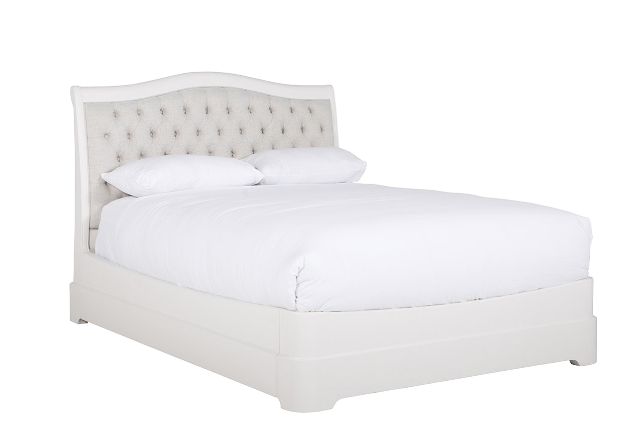 Mabel Bed