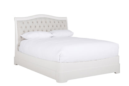 Mabel Bed