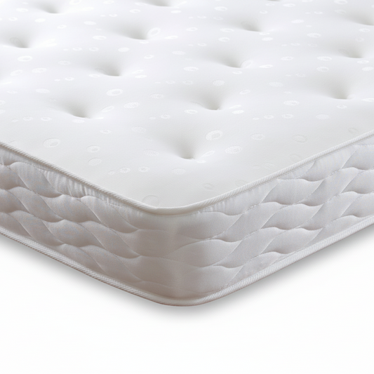 Marathon Memory Mattress - Small Single (2'6")