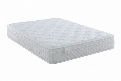 Memory Destiny Mattress - Single (3')
