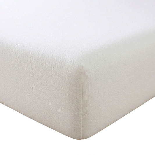 Memory Foam 6000 Mattress - Single (3')