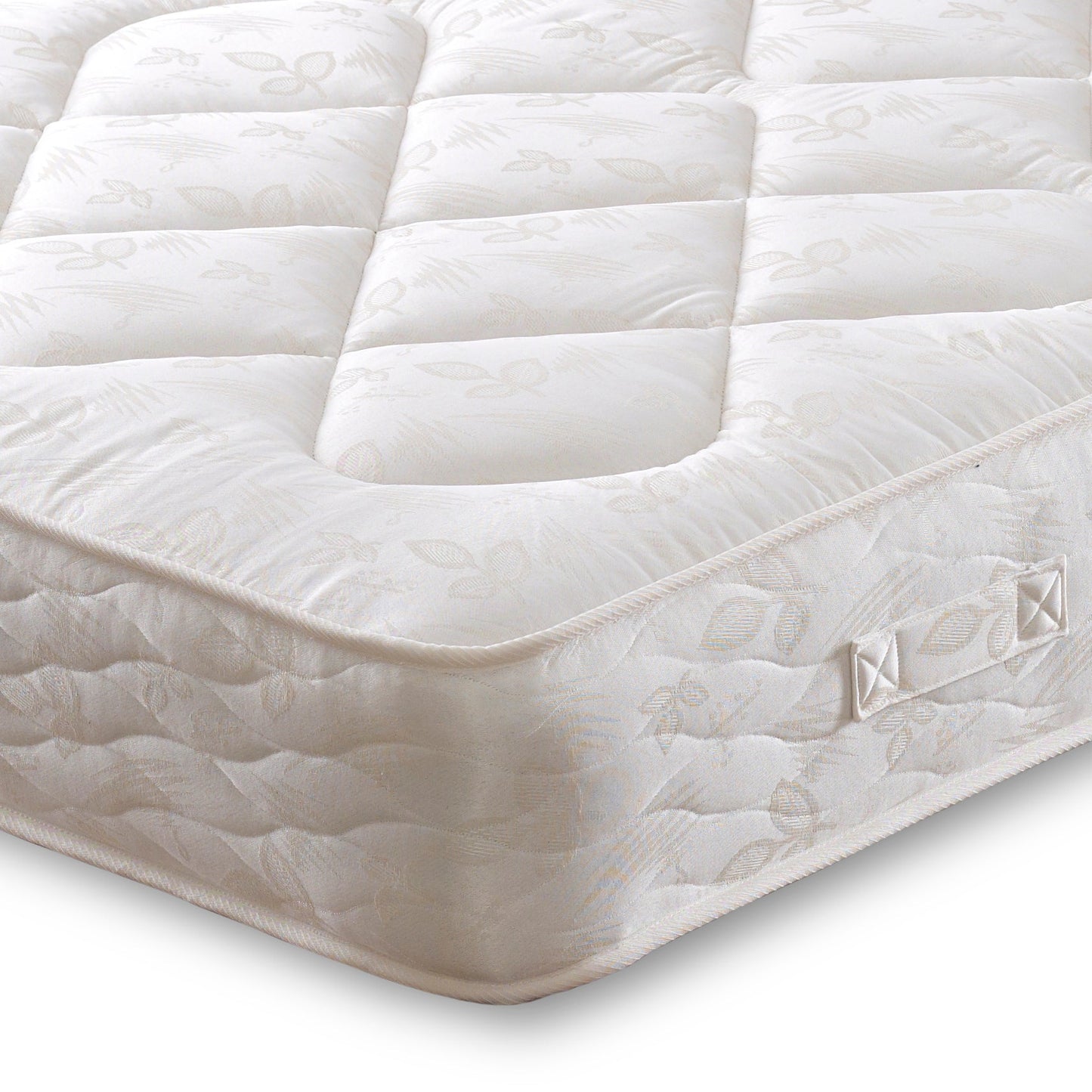 Morpheus Mattress - Small Single (2'6")