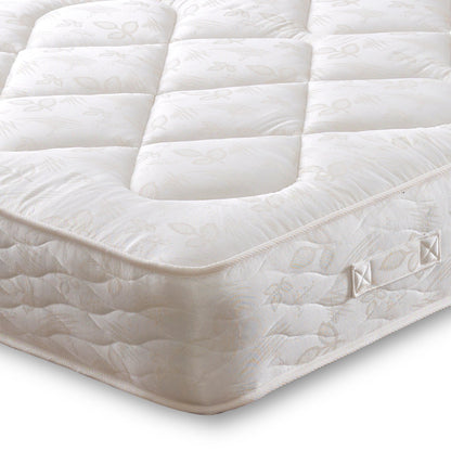 Morpheus Mattress - Small Single (2'6")
