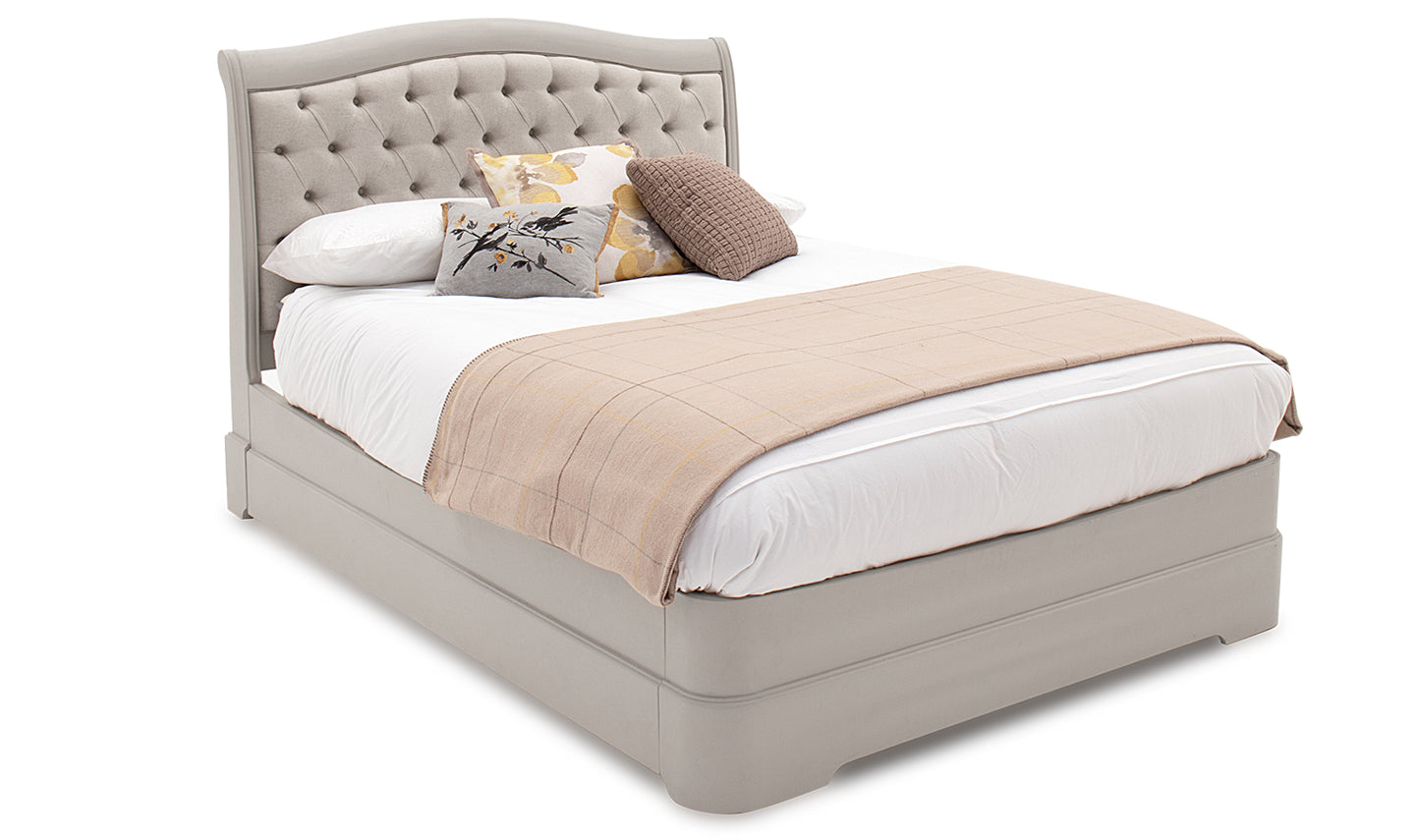 Mabel Bed