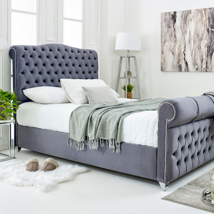 Mayfair Bed