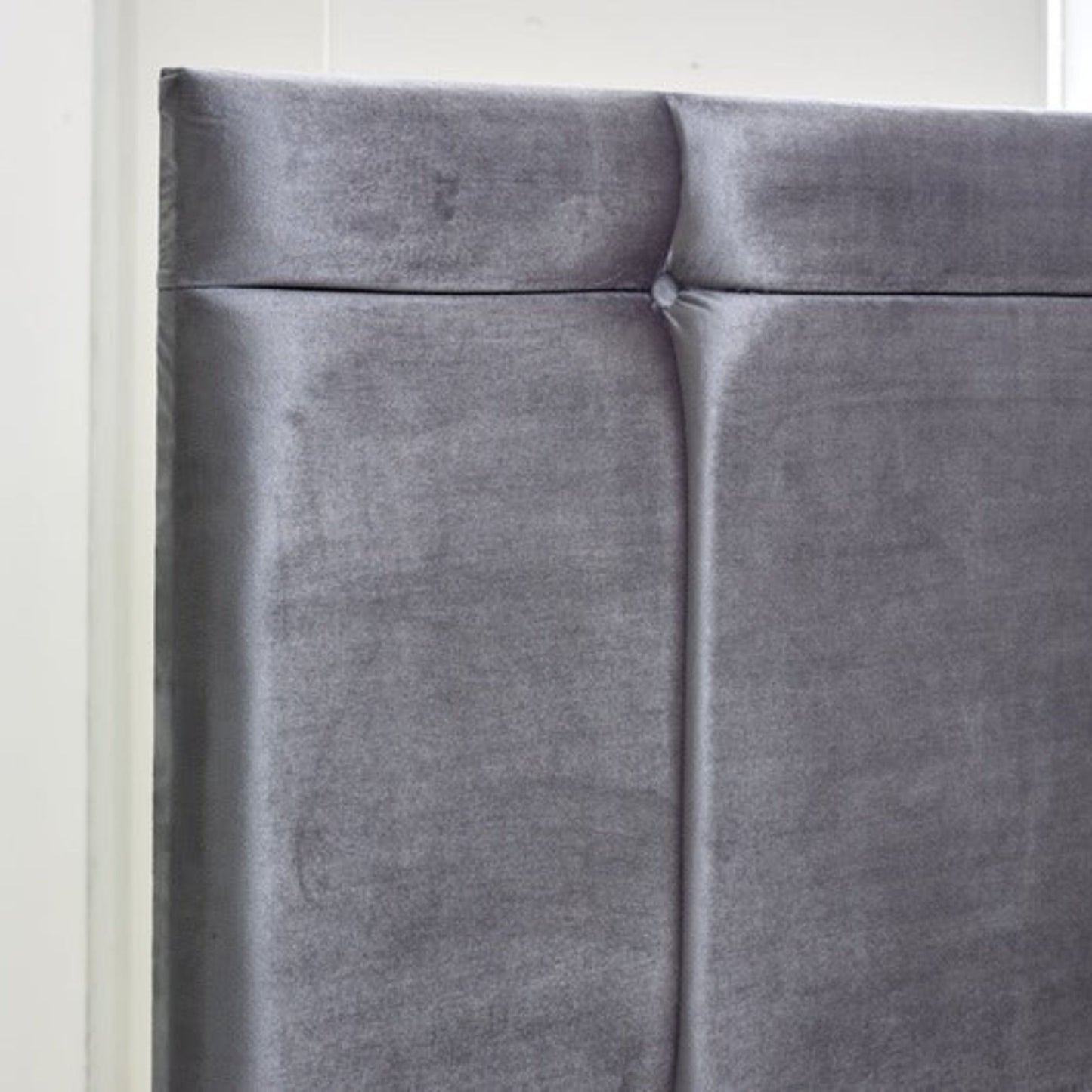 Miami Floor-standing Headboard
