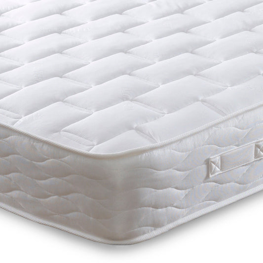 Nemesis Mattress - Small Single (2'6")