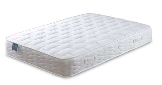 Nemesis Mattress - Small Single (2'6")