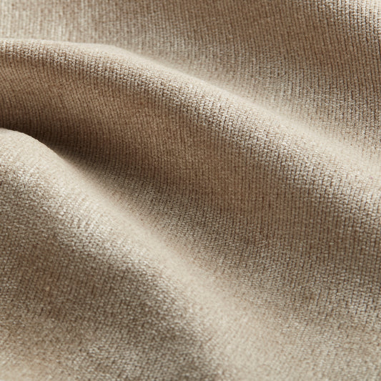 Premium Divan Base
