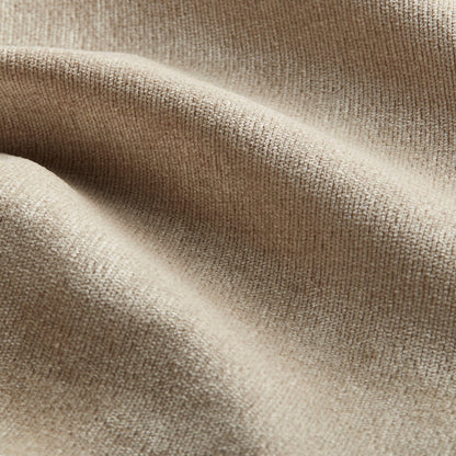 Premium Divan Base
