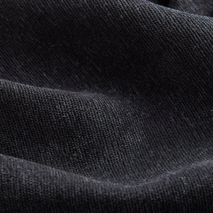 Premium Divan Base