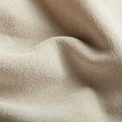 Premium Divan Base