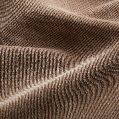 Premium Divan Base