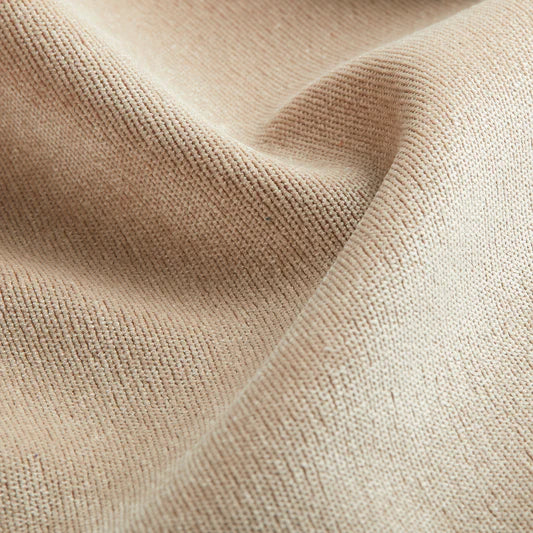 Premium Divan Base