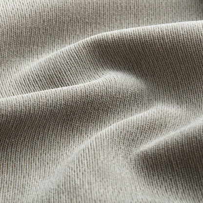 Premium Divan Base