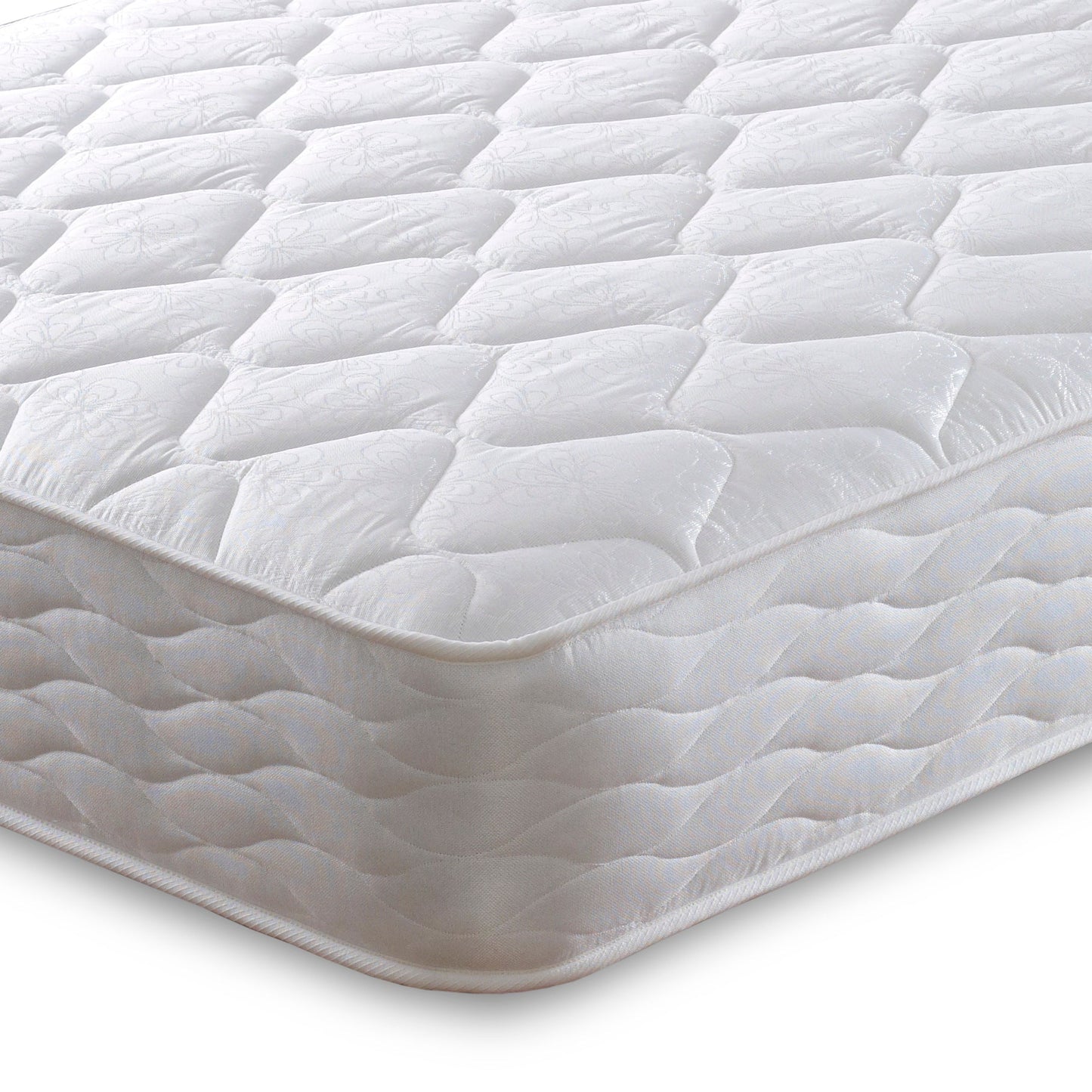 Orion Mattress - Small Single (2'6")