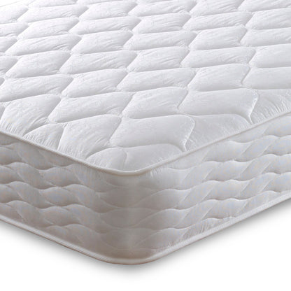 Orion Mattress - Small Single (2'6")