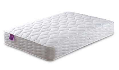 Orion Mattress - Small Single (2'6")