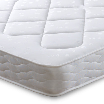 Marathon Mattress - Small Single (2'6")