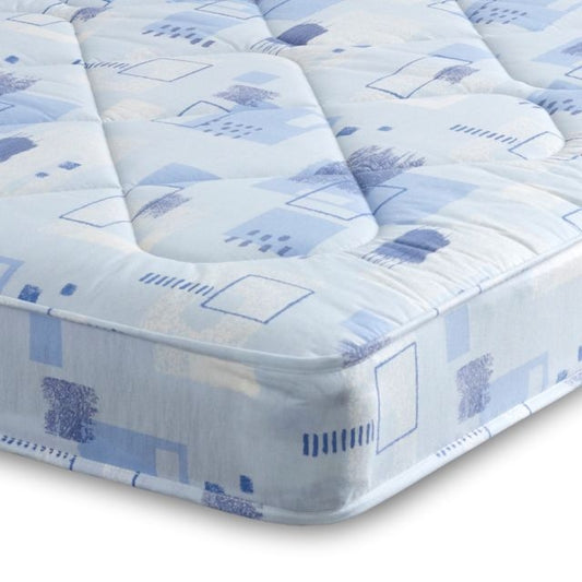 Plato Mattress - Single (3')