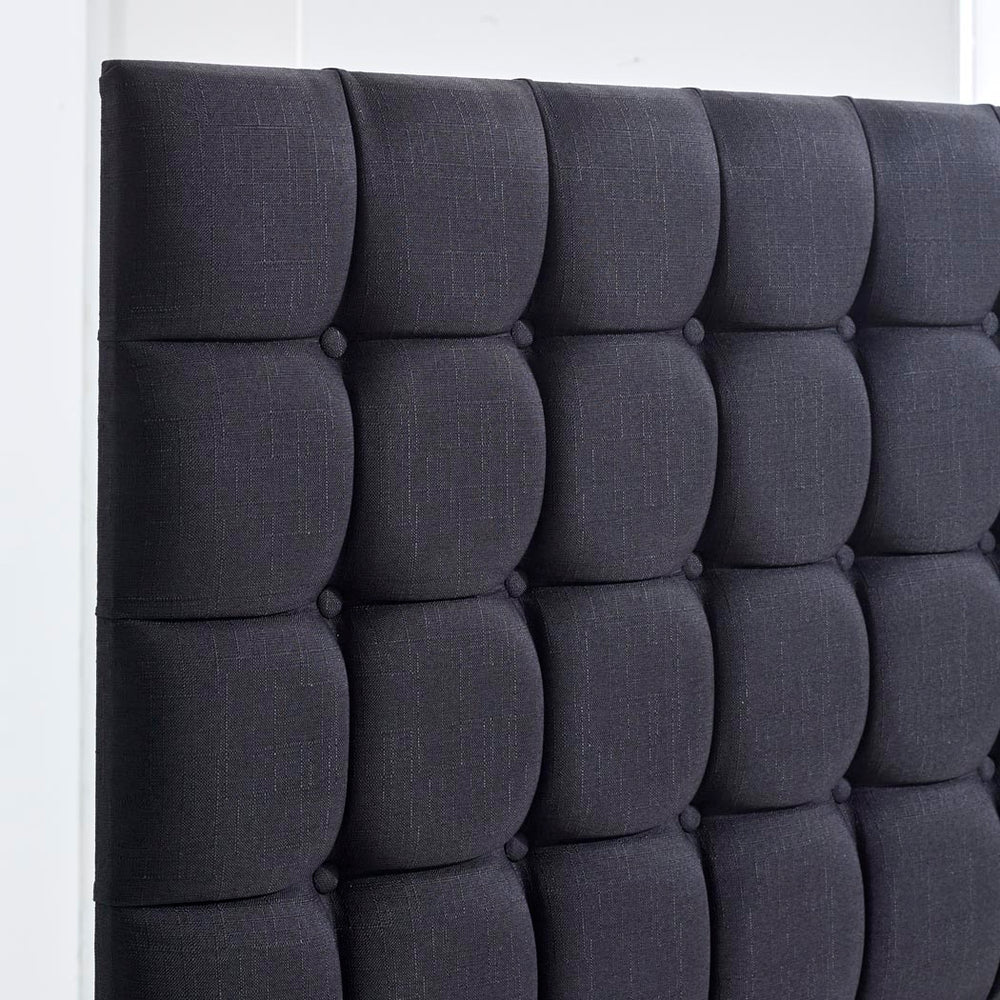 Boston Standard Headboard
