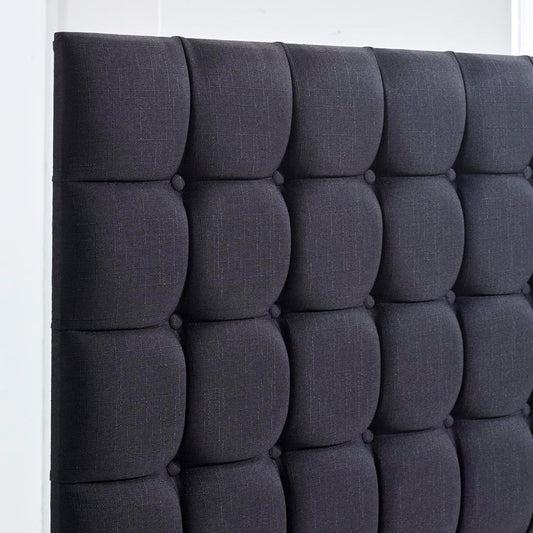 Boston Standard Headboard