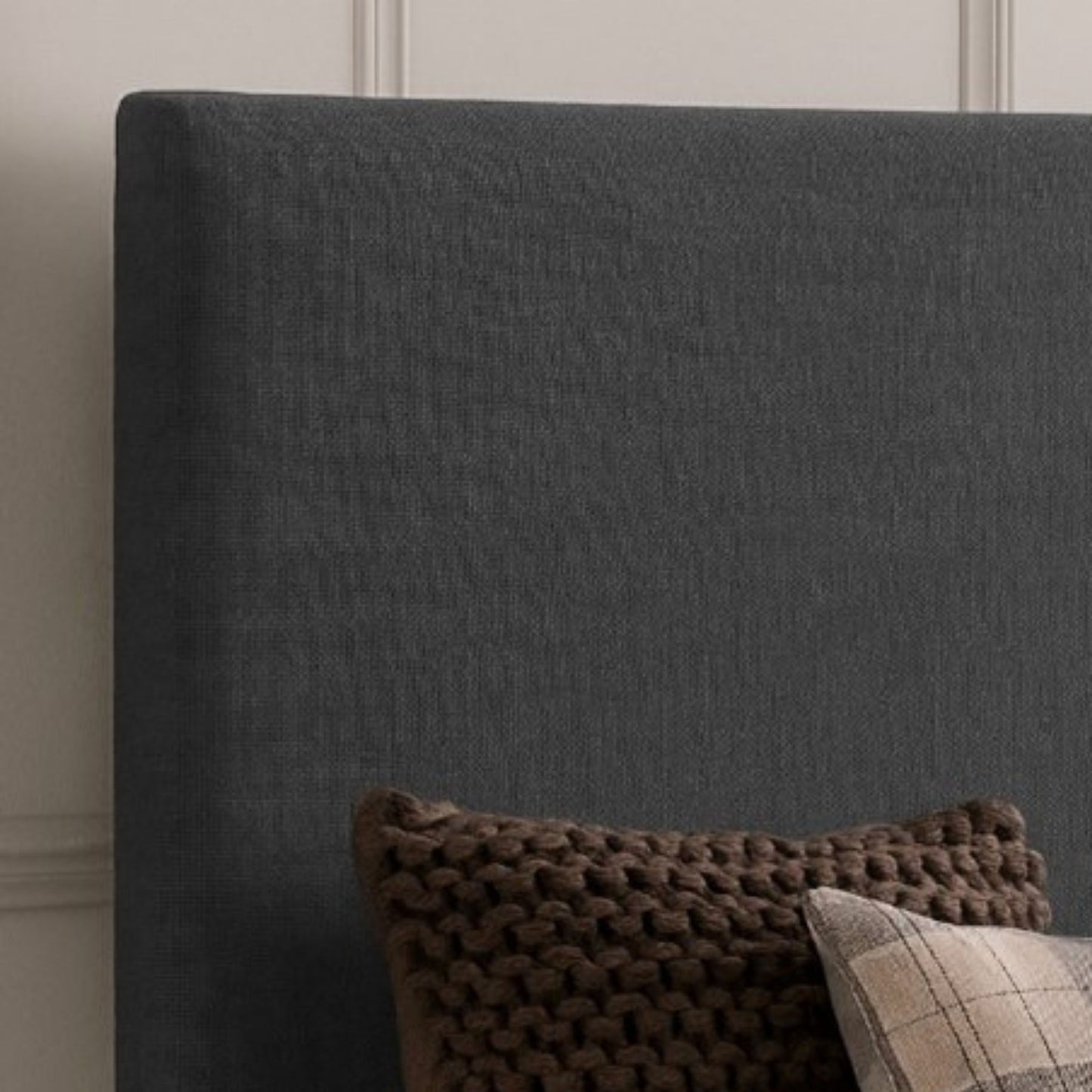 Regnant Standard Headboard