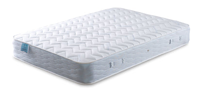 Stress Free Mattress - Small Double (4')
