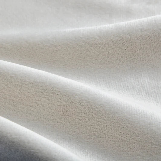 Dundee Standard Headboard
