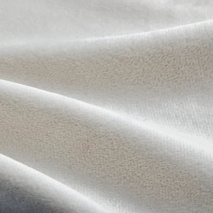 Dundee Standard Headboard