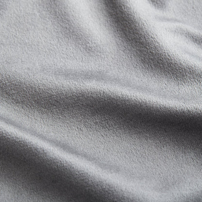 Premium Divan Base