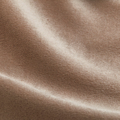 Premium Divan Base
