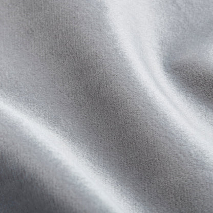 Premium Divan Base