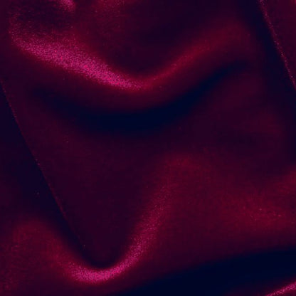 Premium Divan Base