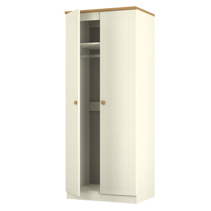 Warwick 2ft 6in Plain Robe