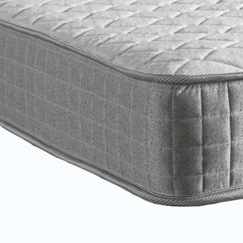 Health Sense Florence Mattress - Single (3')