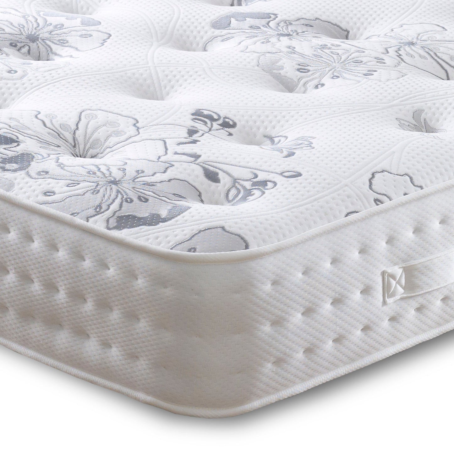 Westminster Windsor Mattress - Small Single (2'6")