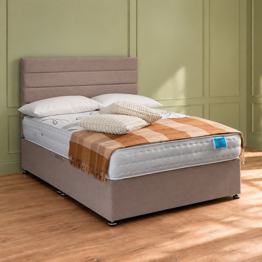 Westminster Kensington Divan Bed