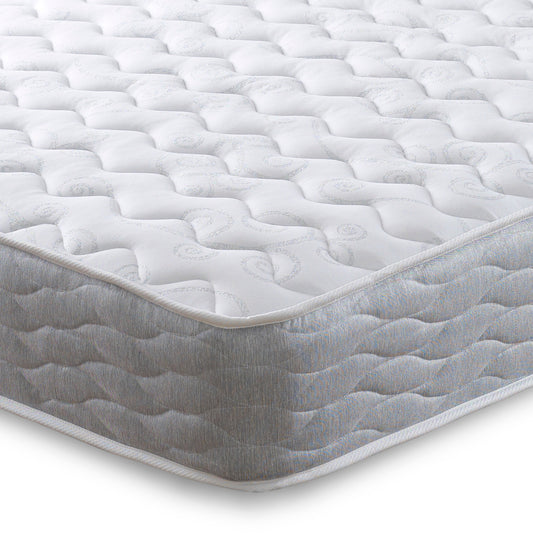 Zoya Mattress - Single (3')