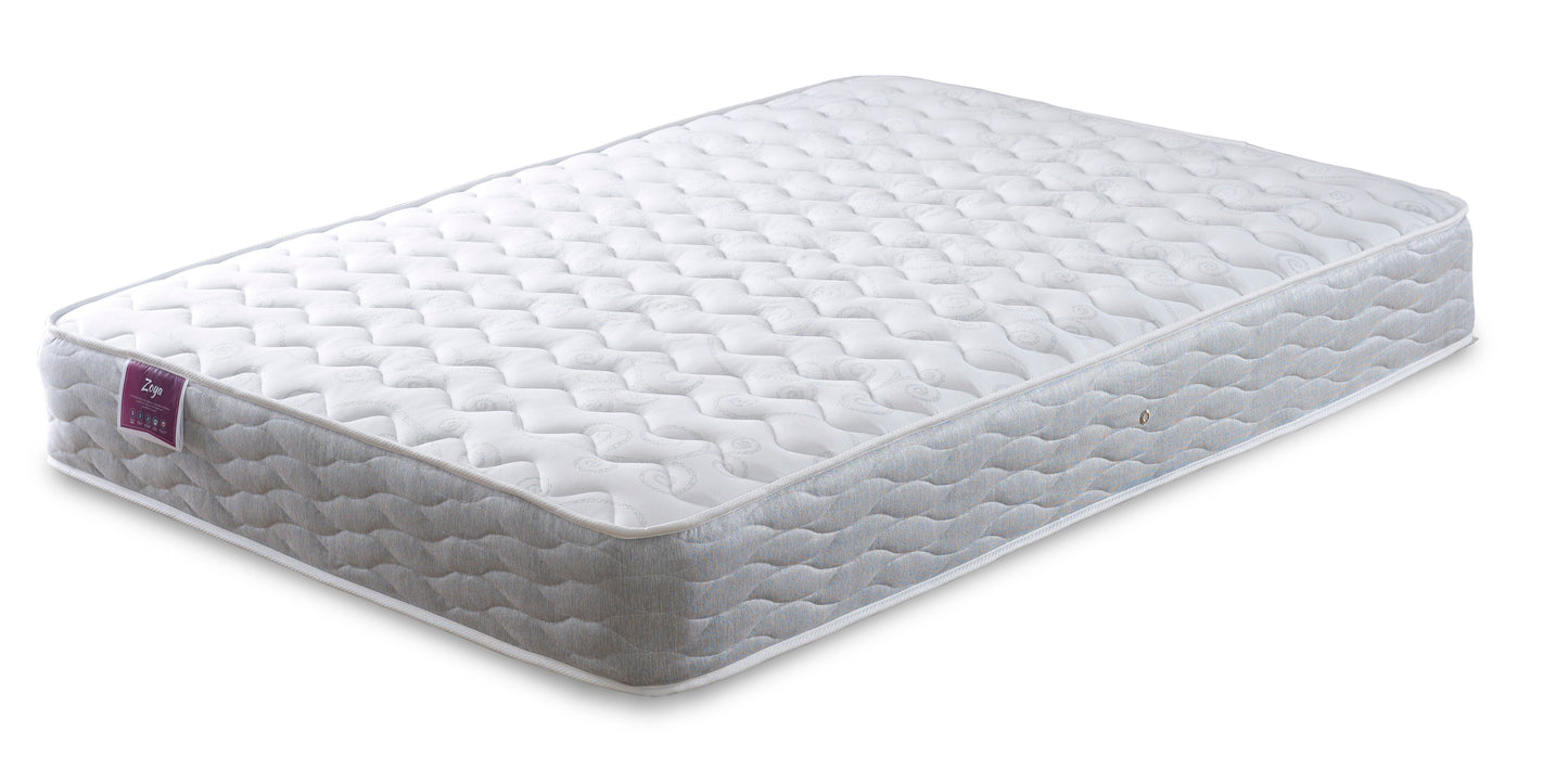 Zoya Mattress - Double (4'6")