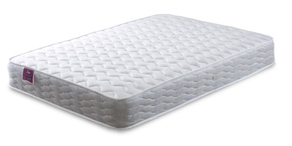 Zoya Mattress - Double (4'6")