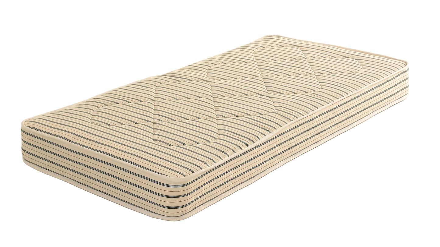 Farnham Ortho Mattress - Double (4'6)